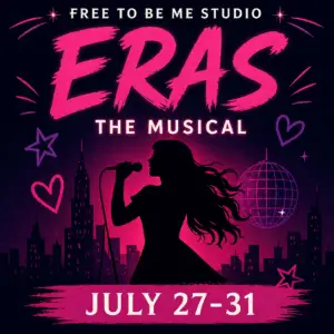 eras camp