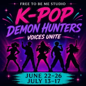 kpopcamp